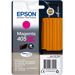 Epson 408 14.7 ml mit hoher Kapazität (C13T09J34010)