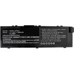 CoreParts MBXDE-BA0211 Notebook-Ersatzteil Akku (MBXDE-BA0211)