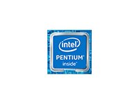 Intel Pentium Gold G6400 Prozessor 4 GHz 4 MB Cache LGA1200 Dual-Core OEM