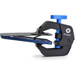 iFixit ANTI-CLAMP (EU145513-2)