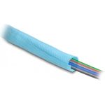 Delock Kabelschlauch (20882)