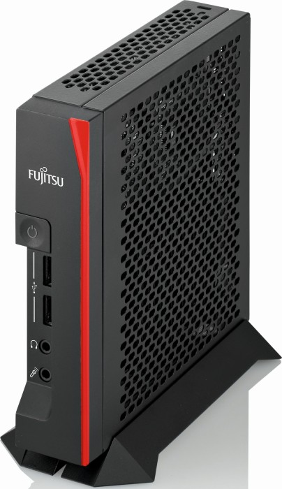 Fujitsu FUTRO S5010 (VFY:S5010TF13EIN)