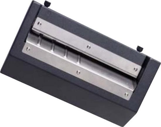 Brother Schneidevorrichtung für Druckeretiketten (PACU008)