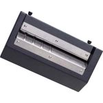 Brother Schneidevorrichtung für Druckeretiketten (PACU008)