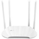 TP-Link TL-WA1801 V1 (TL-WA1801)