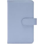Fujifilm Instax Mini 12 Album pastel-blue (70100157190)