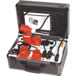 Prüfadapter AT3-III-E (Z745S)