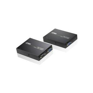 ATEN VE150 Video Extender Kit (VE150A)