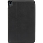 Mobilis Origine Flip-Hülle für Tablet (048045)