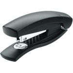 Novus C1 Schwarz (020-1469)