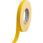 3M 7000062741 Tonbandkassette 50 m Stoff - PVC Gelb 1 Stück(e) (7000062741)