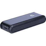 Ubiquiti CRM Point, CRM-PÂ  Â (CRM-PÂ)