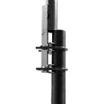 Preisner MAV75 Montage-Kit (MAV75)