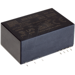 MEAN WELL IRM-03-15S Netzteil & Spannungsumwandler (IRM-03-15S)