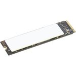 Lenovo Gen3 SSD verschlüsselt (4XB1N36076)
