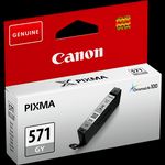 Canon CLI-571GY Grau (0389C001)