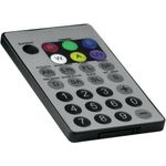 EUROLITE IR-9 Fernbedienung (50530563)