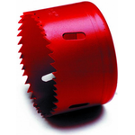 Cimco 207432 Eins/Eine(r) (207432)