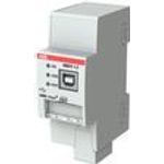 USB-Schnittstelle USB/S1.2 (2CDG110243R0011)