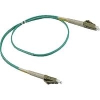 Synergy 21 Patch-Kabel (S216226)