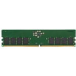 Kingston Technology ValueRAM KVR56U46BS8-16 Speichermodul 16 GB 1 x 16 GB DDR5 5600 MHz (KVR56U46BS8-16)
