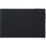 Wacom Schutzabdeckung für Digitalisierer (ACK55200Z)