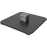 Elo Wallaby Pro Self-Service (E989512)