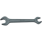 Gedore 6583910 895 7X8 Doppel-Maulschlüssel 7 - 8 mm DIN 895