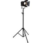 EUROLITE Set LED THA-40PC TRC + Stativ (20000799)