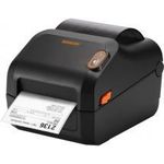 Bixolon Peeler Peeler, inkl.: Halterung, passend für: XD3/5T (Peeler-XD3/5-Black)