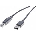 exertis Connect USB-Kabel (532409)