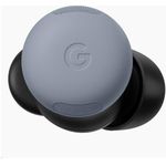 Google Pixel Buds Pro 2 Moonstone (GA10076-EU)