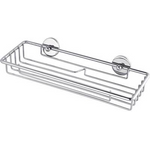 tesa 40221-00000-00 Duschkorb (40221-00000-00)