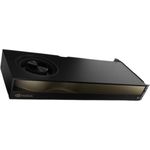 NVIDIA RTX PRO 5000 Blackwell Grafikkarte (900-5G153-2570-000)