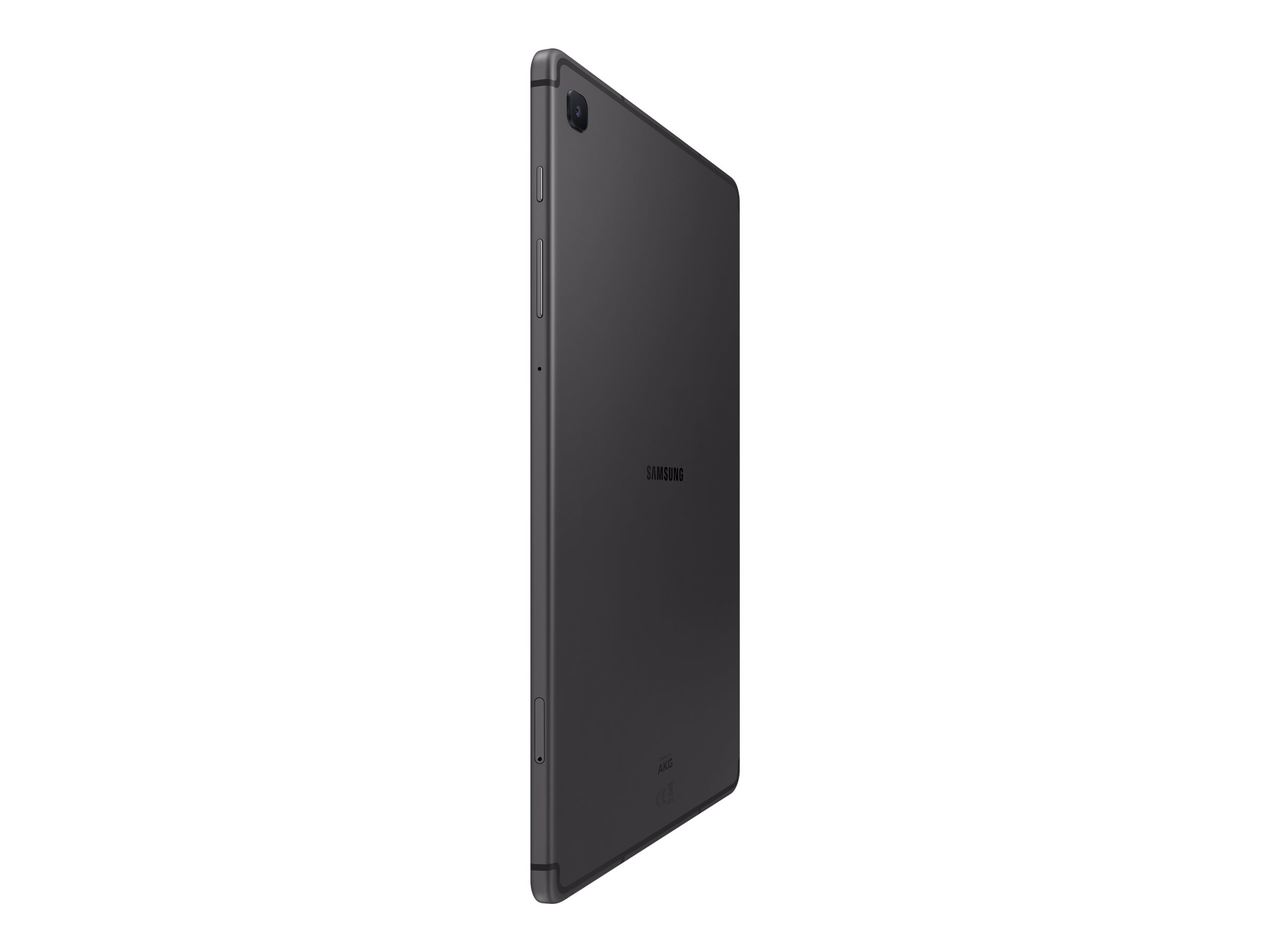 Samsung Galaxy Tab S6 Lite 10.4" 64 GB 4 GB RAM Oxford Gray