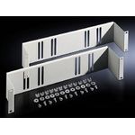 Rittal Rackmontagesatz (7050035)