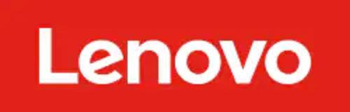 Lenovo Essential Service (5WS7A77730)