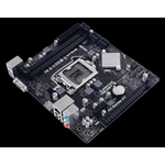 Biostar H61MHV3 Motherboard (H61MHV3)