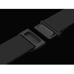 Polar H10 Size XS-S (92075964)