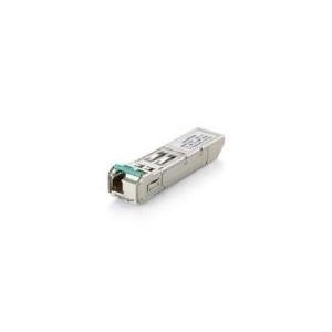 LevelOne SFP-7431 SFP (Mini-GBIC)-Transceiver-Modul (SFP-7431)