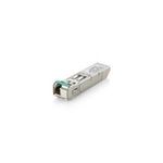 LevelOne SFP-7431 SFP (Mini-GBIC)-Transceiver-Modul (SFP-7431)