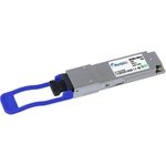 BlueOptics QSFP-100G-LR4L-WDM1300-BO Netzwerk-Transceiver-Modul Faseroptik 100000 Mbit/s QSFP28 (QSFP-100G-LR4L-WDM1300-BO)