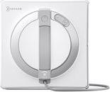 Ecovacs Fensterputzroboter Winbot W2 Pro Omni Grau/Weiss (WG851-11EDR) (B-Ware)