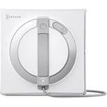 Ecovacs Fensterputzroboter Winbot W2 Pro Omni Grau/Weiss (WG851-11EDR) (B-Ware)