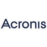 Acronis Cyber Protect Home Office Premium (HOQBA1EUS)
