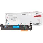 Xerox Everyday Cyan (006R04285)