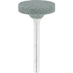 Dremel Siliziumkarbid-Schleifstein 19,8 mm 85422 (2615542232)