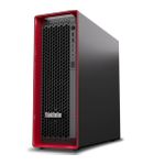 Lenovo ThinkStation P5 Tower Workstation Xeon W3-2525 32GB DDR5 1TB SSD Win11 Pro DE