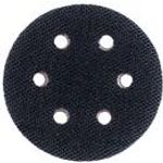 Metabo 624061000 Schleifscheibe Ø 80 mm 1 St. (624061000)