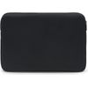 DICOTA D31188 Perfekt Skin 38,1cm-39,62cm 15Zoll-15.6" Notebook Huelle (D31188)